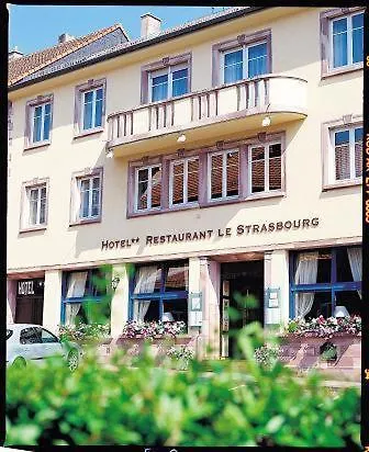 Hotel Restaurant 